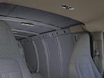 2025 Chevrolet Express 2500 RWD Empty Cargo Van for sale #S87837 - photo 24