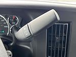 New 2025 Chevrolet Express 2500 Empty Cargo Van for sale #S87837 - photo 25