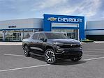 2025 Chevrolet Silverado EV Crew Cab AWD Pickup for sale #S87858 - photo 3