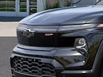 2025 Chevrolet Silverado EV Crew Cab AWD Pickup for sale #S87858 - photo 13