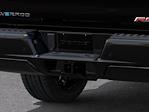 2025 Chevrolet Silverado EV Crew Cab AWD Pickup for sale #S87858 - photo 14