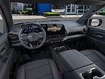 2025 Chevrolet Silverado EV Crew Cab AWD Pickup for sale #S87858 - photo 15