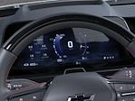 2025 Chevrolet Silverado EV Crew Cab AWD Pickup for sale #S87858 - photo 18