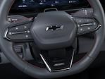 2025 Chevrolet Silverado EV Crew Cab AWD Pickup for sale #S87858 - photo 19