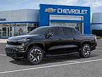 2025 Chevrolet Silverado EV Crew Cab AWD Pickup for sale #S87858 - photo 1