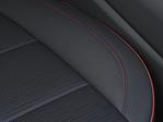 2025 Chevrolet Silverado EV Crew Cab AWD Pickup for sale #S87858 - photo 21