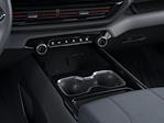 2025 Chevrolet Silverado EV Crew Cab AWD Pickup for sale #S87858 - photo 23