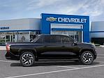 2025 Chevrolet Silverado EV Crew Cab AWD Pickup for sale #S87858 - photo 5