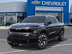2025 Chevrolet Silverado EV Crew Cab AWD Pickup for sale #S87858 - photo 6