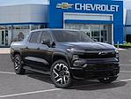 2025 Chevrolet Silverado EV Crew Cab AWD Pickup for sale #S87858 - photo 7