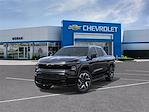 2025 Chevrolet Silverado EV Crew Cab AWD Pickup for sale #S87858 - photo 8