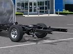 2025 Chevrolet Express 3500 Regular Cab RWD Cutaway for sale #S87940 - photo 11