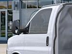 2025 Chevrolet Express 3500 Regular Cab RWD Cutaway for sale #S87940 - photo 12