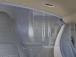 2025 Chevrolet Express 3500 Regular Cab RWD Cutaway for sale #S87940 - photo 24
