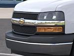 New 2025 Chevrolet Express 2500 Empty Cargo Van for sale #S88261 - photo 14