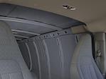 New 2025 Chevrolet Express 2500 Empty Cargo Van for sale #S88261 - photo 24