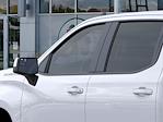 2026 Chevrolet Silverado 1500 Crew Cab 4x4 Pickup for sale #K86586 - photo 13