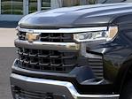 New 2026 Chevrolet Silverado 1500 LT Crew Cab 4x4 Pickup for sale #T85765 - photo 13