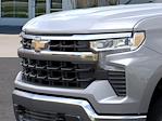 New 2026 Chevrolet Silverado 1500 LT Crew Cab 4x4 Pickup for sale #T85774 - photo 13