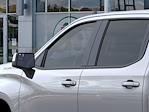 2026 Chevrolet Silverado 1500 Crew Cab 4x4 Pickup for sale #T85776 - photo 12