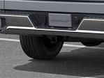 2026 Chevrolet Silverado 1500 Crew Cab 4x4 Pickup for sale #T85776 - photo 14