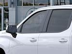 2026 Chevrolet Silverado 1500 Crew Cab 4x4 Pickup for sale #T85788 - photo 12
