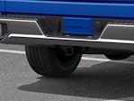 2026 Chevrolet Silverado 1500 Crew Cab 4x4 Pickup for sale #K86599 - photo 14