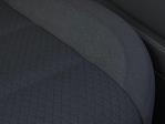New 2026 Chevrolet Silverado 1500 LT Crew Cab 4x4 Pickup for sale #T85894 - photo 21