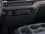 New 2026 Chevrolet Silverado 1500 LT Crew Cab 4x4 Pickup for sale #T85894 - photo 23