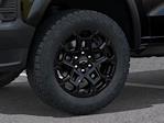 2026 Chevrolet Colorado Crew Cab 4x4 Pickup for sale #T86035 - photo 9