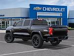 2026 Chevrolet Colorado Crew Cab 4x4 Pickup for sale #T86035 - photo 4