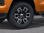 2026 Chevrolet Colorado Crew Cab 4x4 Pickup for sale #T86044 - photo 9