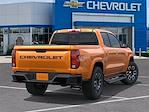 2026 Chevrolet Colorado Crew Cab 4x4 Pickup for sale #T86044 - photo 2