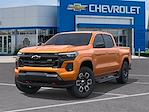 2026 Chevrolet Colorado Crew Cab 4x4 Pickup for sale #T86044 - photo 6