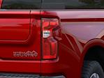 2026 Chevrolet Silverado 1500 Crew Cab 4x4 Pickup for sale #T86080 - photo 11
