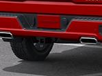 2026 Chevrolet Silverado 1500 Crew Cab 4x4 Pickup for sale #T86080 - photo 14