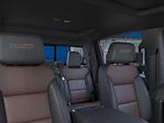 2026 Chevrolet Silverado 1500 Crew Cab 4x4 Pickup for sale #T86080 - photo 24