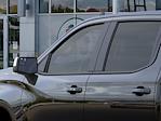 2026 Chevrolet Silverado 1500 Crew Cab 4x4 Pickup for sale #T86209 - photo 12
