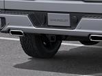 2026 Chevrolet Silverado 1500 Crew Cab 4x4 Pickup for sale #T86211 - photo 14