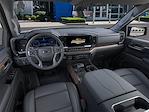 2026 Chevrolet Silverado 1500 Crew Cab 4x4 Pickup for sale #T86211 - photo 15