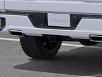 2026 Chevrolet Silverado 1500 Crew Cab 4x4 Pickup for sale #T86218 - photo 14