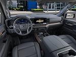 2026 Chevrolet Silverado 1500 Crew Cab 4x4 Pickup for sale #T86218 - photo 15
