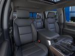 2026 Chevrolet Silverado 1500 Crew Cab 4x4 Pickup for sale #T86218 - photo 16