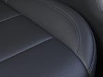 2026 Chevrolet Silverado 1500 Crew Cab 4x4 Pickup for sale #T86218 - photo 21