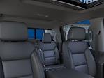 2026 Chevrolet Silverado 1500 Crew Cab 4x4 Pickup for sale #T86218 - photo 24