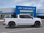 2026 Chevrolet Silverado 1500 Crew Cab 4x4 Pickup for sale #T86218 - photo 5