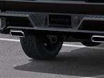2026 Chevrolet Silverado 1500 Crew Cab 4x4 Pickup for sale #T86219 - photo 14