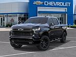 2026 Chevrolet Silverado 1500 Crew Cab 4x4 Pickup for sale #T86219 - photo 6