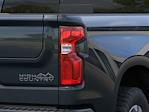2026 Chevrolet Silverado 1500 Crew Cab 4x4 Pickup for sale #T86226 - photo 12