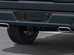 2026 Chevrolet Silverado 1500 Crew Cab 4x4 Pickup for sale #T86226 - photo 15